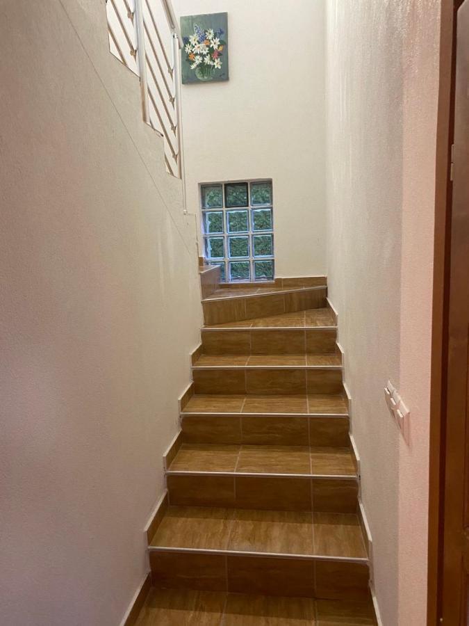 Amar Apartmani, Jajce Exterior foto