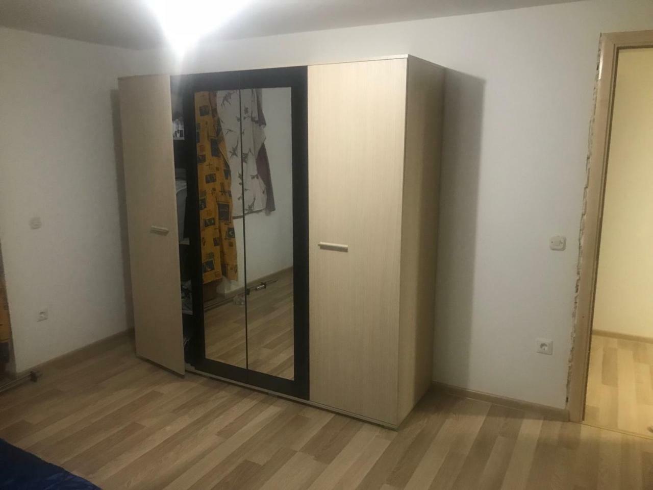 Amar Apartmani, Jajce Exterior foto