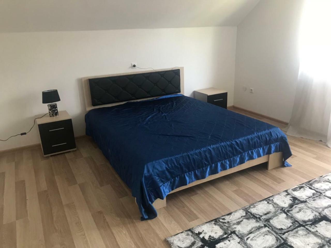 Amar Apartmani, Jajce Exterior foto